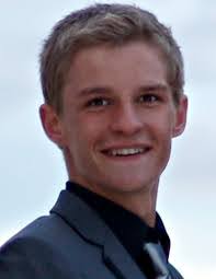 Kyle Cupples's Instagram, Twitter & Facebook