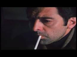 Cerca de la frontera