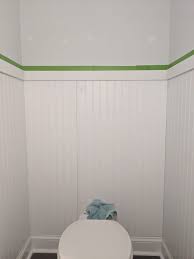 Maybe you would like to learn more about one of these? How To Install Beadboard Without Removing Baseboards