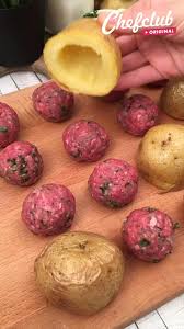 Epingle Sur Cocina