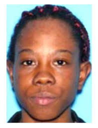 Endangered & Still Missing Adult‼️ 🔹️ Cold Case 🔹️