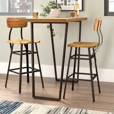 Pin By Anna On Dining Space In 2020 Kitchen Bar Table Portable Home Bar Bar Table