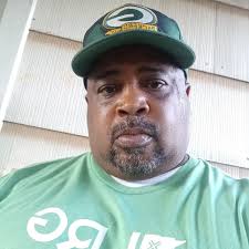 shannonsharpe84: “You think Gervonta won that fight?” @tbudcrawford: “No. I  don't think he won.”