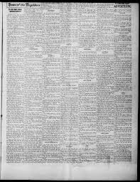 The Stillwater Gazette (Stillwater, Okla.), Vol. 44, No. 28, Ed. 1 Friday,  May 26, 1933