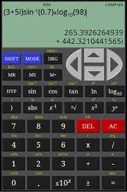 Check spelling or type a new query. Scientific Calculator Free Apk Download For Android