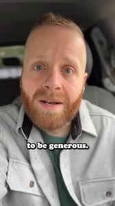 Meet Logan Pratt from Memphis, TN. Logan's family describes him as cool,  calm, and collected. He loved the color blue and his family cherishes the  memory they have of their trip to