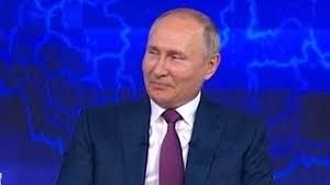 Адресованы все они главному спикеру, политической обстановке в россии, а также всем причастным к проведению данного телемоста. Umjw 7cfzluycm