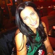 Rose Steinberg's Instagram, Twitter & Facebook