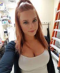 Go on to discover millions of awesome videos and pictures in thousands of other categories. Redhead Superpowers Go Far Beyond Their Hotness