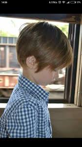 Toddlerhaircut Boys Haircuts Little Boy Hairstyles Toddler Boy Haircuts