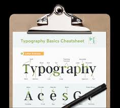Welcome to our tattoo design photo/sketch gallery site! A Collection Of Thin Cursive Fonts That Are Perfect For Tattoos Creative Market Blog