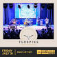 Turnpike Tributedours