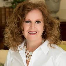 Lyn Borkowski-Real Estate Agent