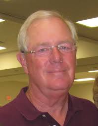 Jack Calhoun Obituary