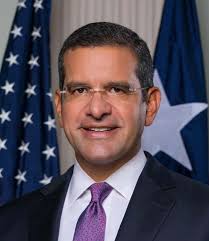 PR100 Final Results Public Event Presentation