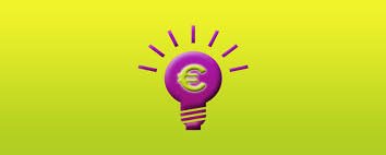 Avant de commercer je veut répondre brièvement à certaines questions fréquentes. 100 Idees Pour Gagner De L Argent 2 3