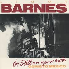 19 on the new zealand singles chart. I M Still On Your Side Wikipedia