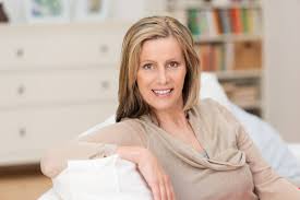 There is a common misconception that online dating is ideal just for young adults. Online Dating For Seniors Over 40 In Canada Top Senior Dating Sites 40 Plus