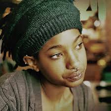 Willow smith age, height, boyfriend, now, family, dating, date of birth, birthday, girlfriend, brother, body, born, parents, feet, as a baby, eyes, how old is, 2017, 2016, songs, whip my hair, jaden and, album, ardipithecus, fireball, gay, chanel, music, hair, jaden and interview, jaden, model, quotes. Willow Smith Age Height Boyfriend Now Family Dating Date Of Birth Birthday Girlfriend Brother Body Born