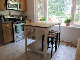 Strenstorp Google Search Einbaukuche Kucheninsel Stenstorp Kuchen Mobel