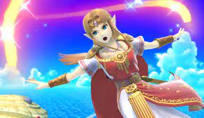 Link's bread and butter combos, how to unlock, frame data, alt costumes and skins, as well as link's matchups, counters, and tier list. Zelda Super Smash Bros Ultimate Guide Unlock Moves Changes Zelda Alternate Costumes Final Smash Usgamer