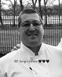 Frederic LARQUEMIN (@frederic_larquemin) • Instagram photos and videos