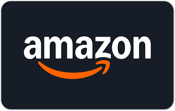 Amazon Digital Services