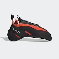 We did not find results for: Adidas Five Ten Dragon Kletterschuh Orange Adidas Deutschland