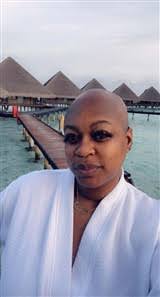 Congratulations to Shay & Marvin Simon for Achieving the 80/80 Club!