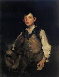 Whistling simply helps to keep things positive. Whistling Wikipedia