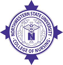 Campuses Nursing
