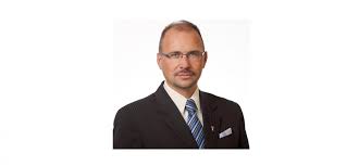 Informacje o specjaliście, dane kontaktowe i adres. Dariusz Wasilewski Przewodniczacy Woj Podlaskiego O Madrosc Politykow Nie Ma Jesieni Bez Wiosny Federacja Dla Rzeczypospolitej Fdr Federacja Dla Rp Oficjalna Strona Www Federcjadlarp Org