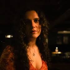 Katherine Winston (@thekatwinston) • Instagram photos and videos