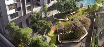 Launched in 2014, d'sara sentral currently has an. D Sara Sentral Serviced Residence Selangor New Launches At Propmall