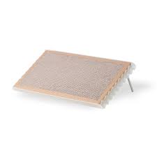 Fatcat big mama's scratch 'n play ramp reversible cardboard toy and catnip included. Pidan Kitten Cat Scratcher Pet Claw Scratching Board Comfortable Bed W Bargene