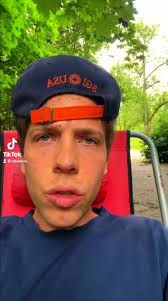 Would You Rather Baby A Pickle or Pickle A Baby