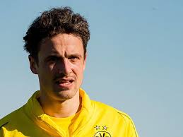 « first < prev page 1 of 2 next > last ». Thomas Delaney Uber Marco Reus Man Kann Ihn Nicht Ersetzen Kicker