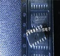 1PCS AD8513ARZ IC OPAMP JFET 8MHZ QU 14SOIC 8513ARZ 8513 8513A Best #TC98-1