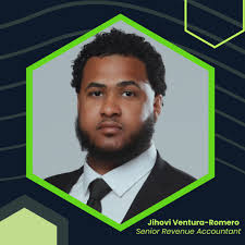 Nasuni's Chris Addis discusses the future of file storage, including the  need for a secure, accessible, and centralized system for handling both  structured and unstructured data. 💡 🔮 Learn more about what #