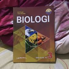 Soal pilihan ganda biologi kelas 10 semester 1. Buku Biologi Yudhistira Kelas 12 Shopee Indonesia