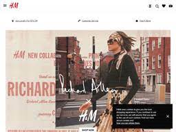 H&m and its associated companies operate in 62 countries. H M Gift Card Balance Check Balance Enquiry Links Reviews Contact Social Terms And More Gcb Today