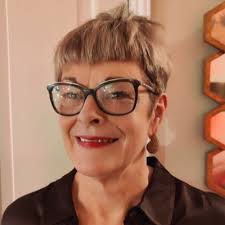 Helen Armitage (@Helen__Armitage)