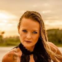 Erin Thorne (former Saylor)