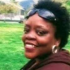 Fundraiser for Onika Broussard by Jesten Grant : Funeral Fund for Beloved  Mother, Loretta