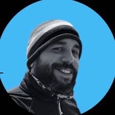 Maria Jose Olave (@MariaJoseOlave)