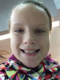 Irene storey (@irene_storey)