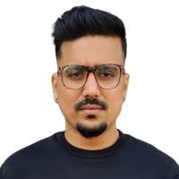 3000+ "Joe Joseph" profiles