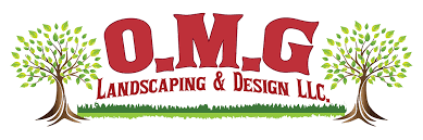 Usa today's new look made its debut today for its 30th anniversary. Landscaping Design Lawn Care Yakima Wa Omg Landscaping Design Llc