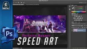Maybe you would like to learn more about one of these? Ajicukrik Fortnite Banner Background