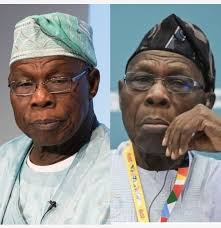 What can we do to survive scarce resources?